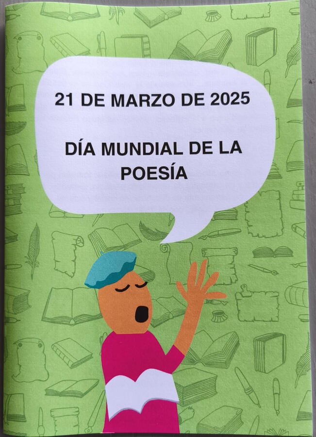 Zoes 2024