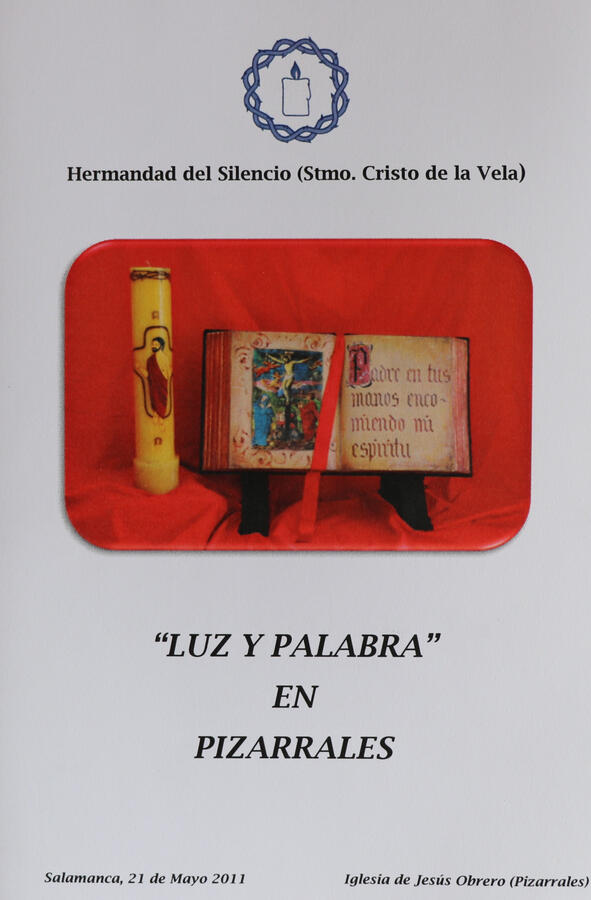 Barbarie Barbarie
