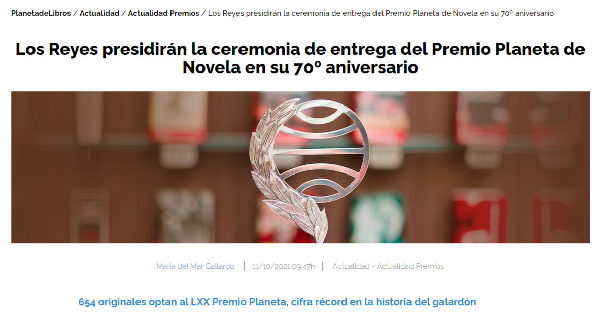 planeta 3