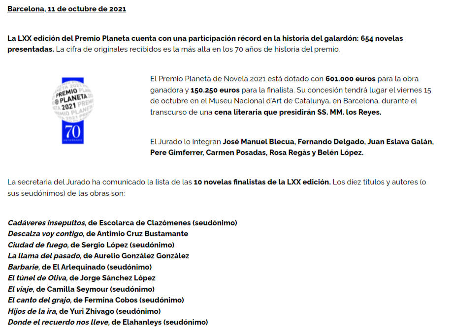 planeta 4