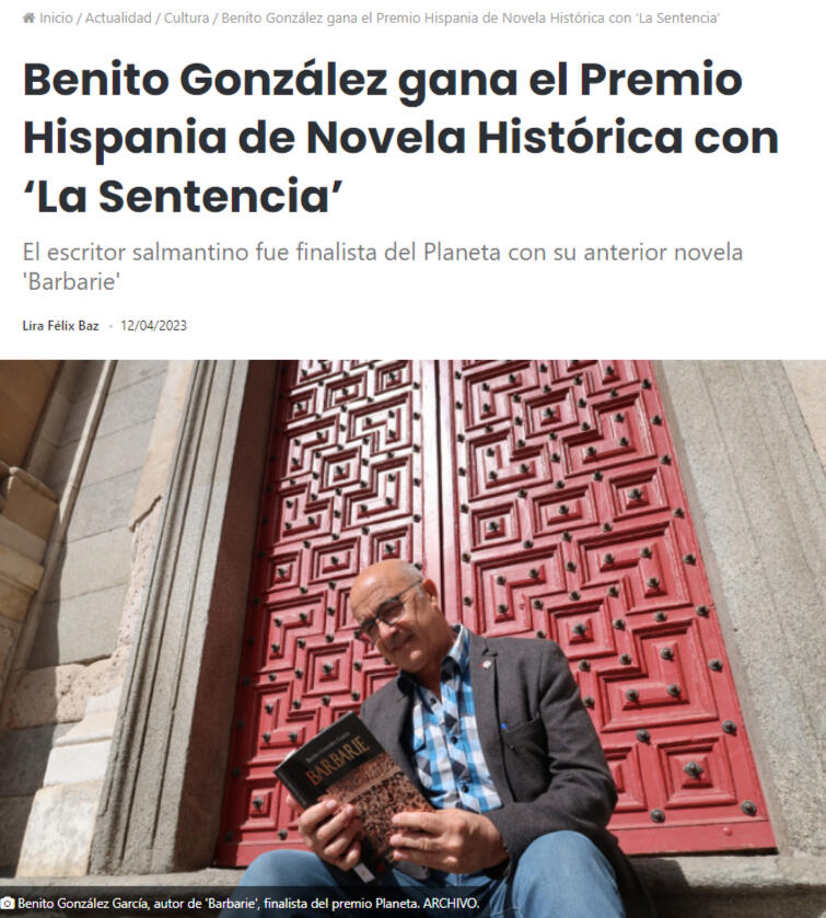 sentencia 1 sentencia 1