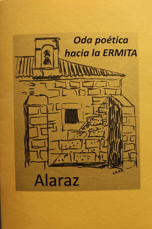 Alaraz Alaraz