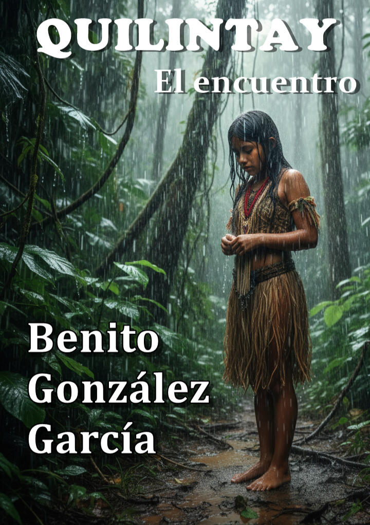 Tiempo de espinas fue su primera novela ambientada en la repoblación de Salamanca, en el siglo XII. Narra las dificultades que pasaban las personas que llegaban de otras zonas para asentarse en la ciudad.